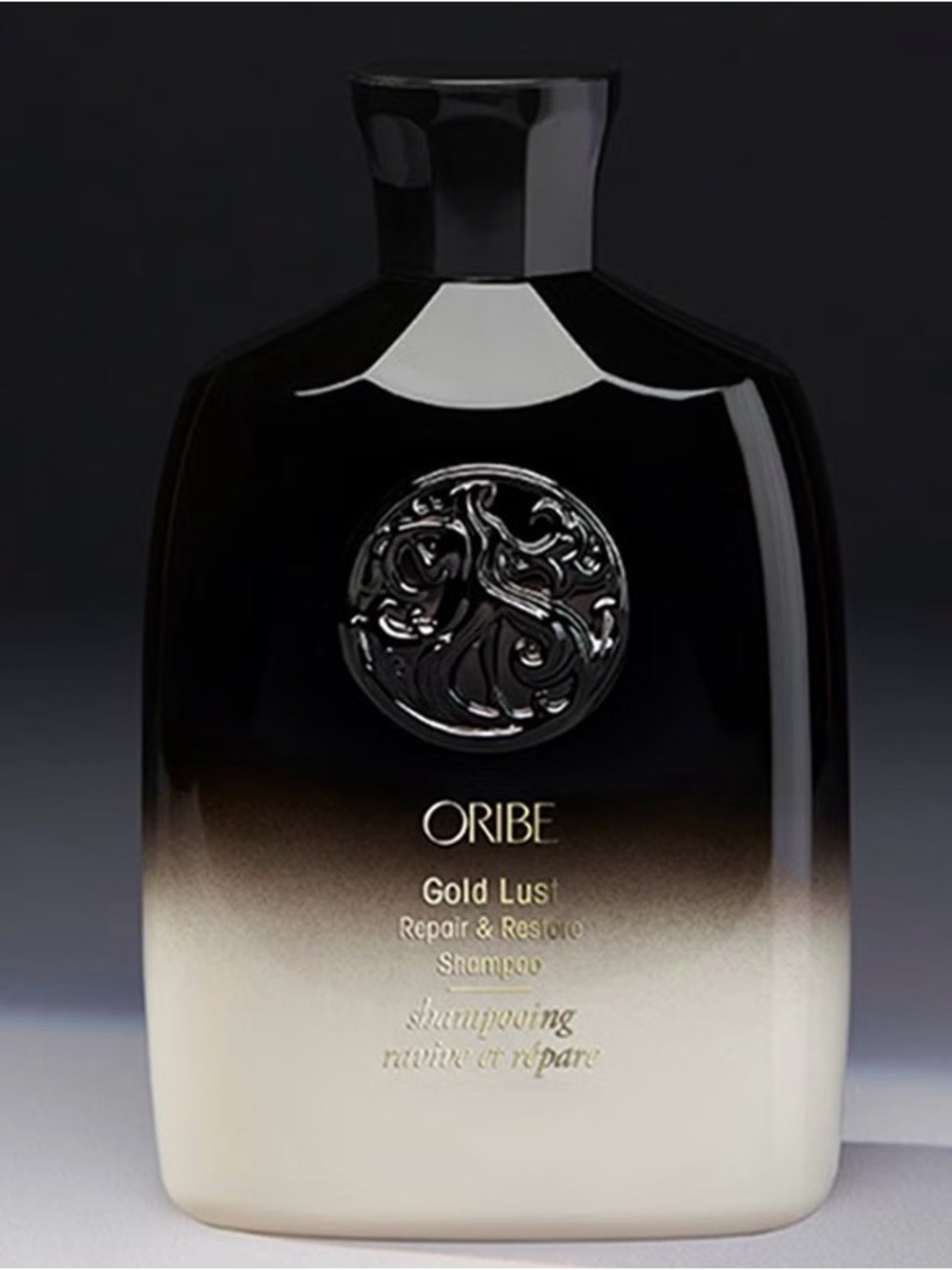Oribe | Gold Lust | Repair & Restore Shampoo | 2.5oz